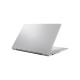 Ноутбук ASUS Vivobook S 15 S5507QA (S5507QA-MA064X)